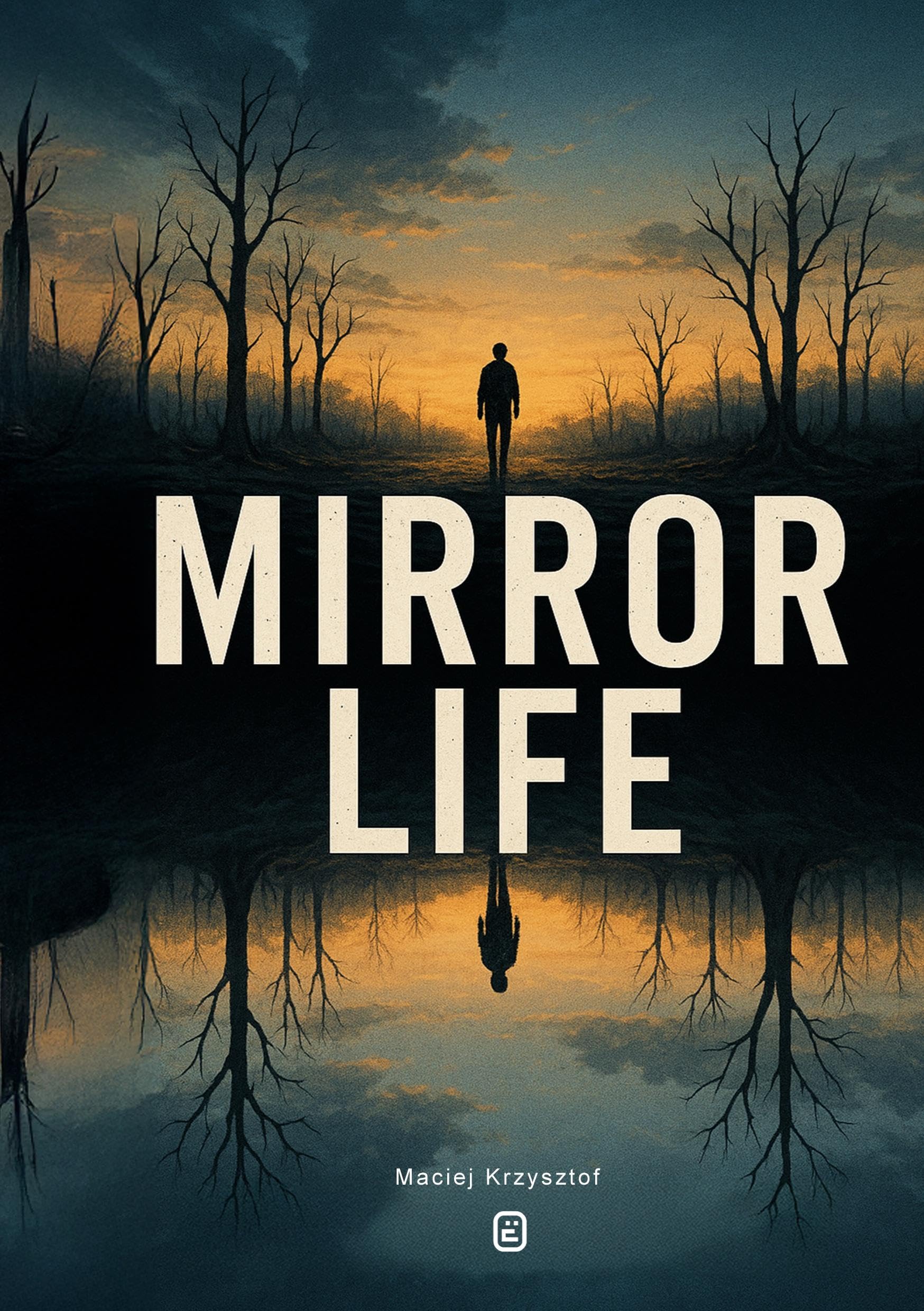 Mirror Life Contemporary literature