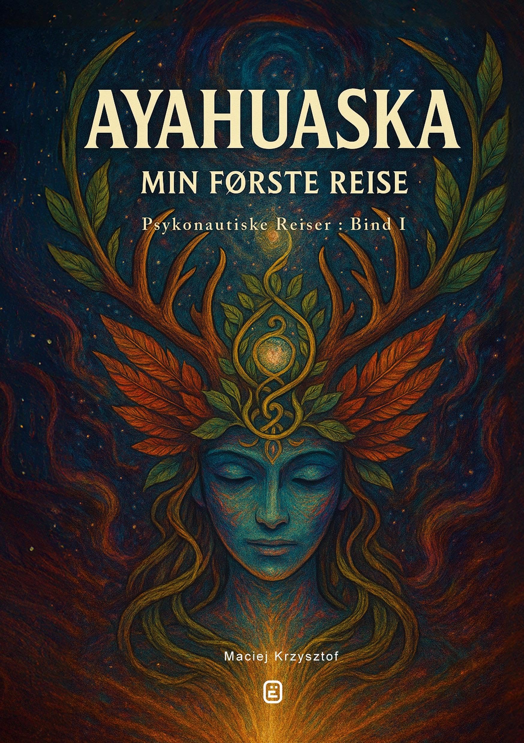 Ayahuaska Health, Nutrition & Fitness