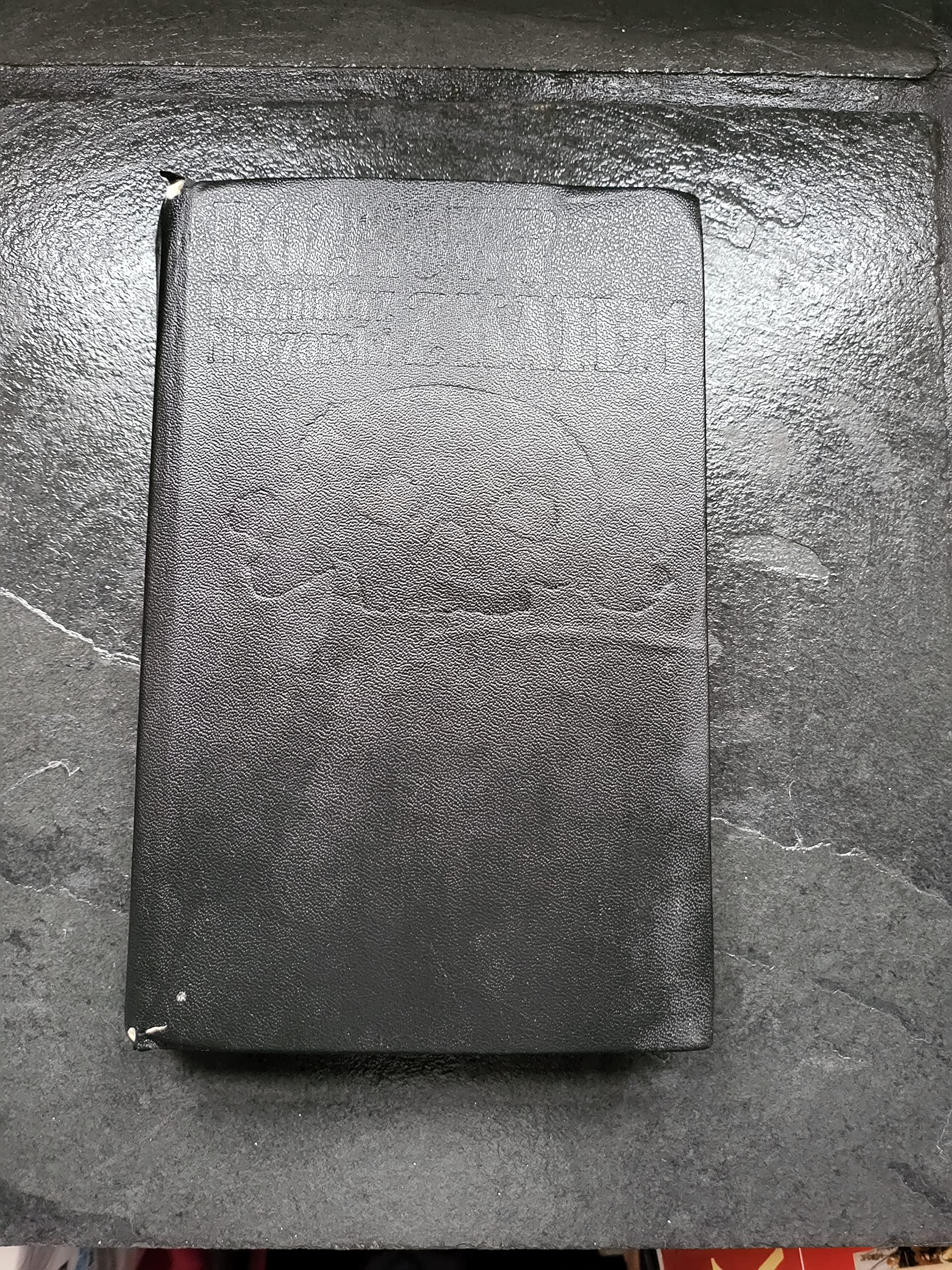 Product Image: Rozmowy z katem (Polish Edition)