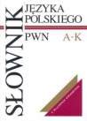 Slownik jezyka polskiego t. 1-3 Books