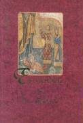Ego Gertruda Studium historycznoliterackie Books