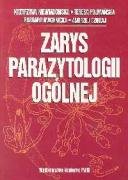 Zarys parazytologii ogólnej Books