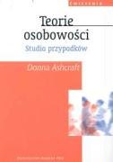Teorie osobowości Studia przypadków: Ćwiczenia Books