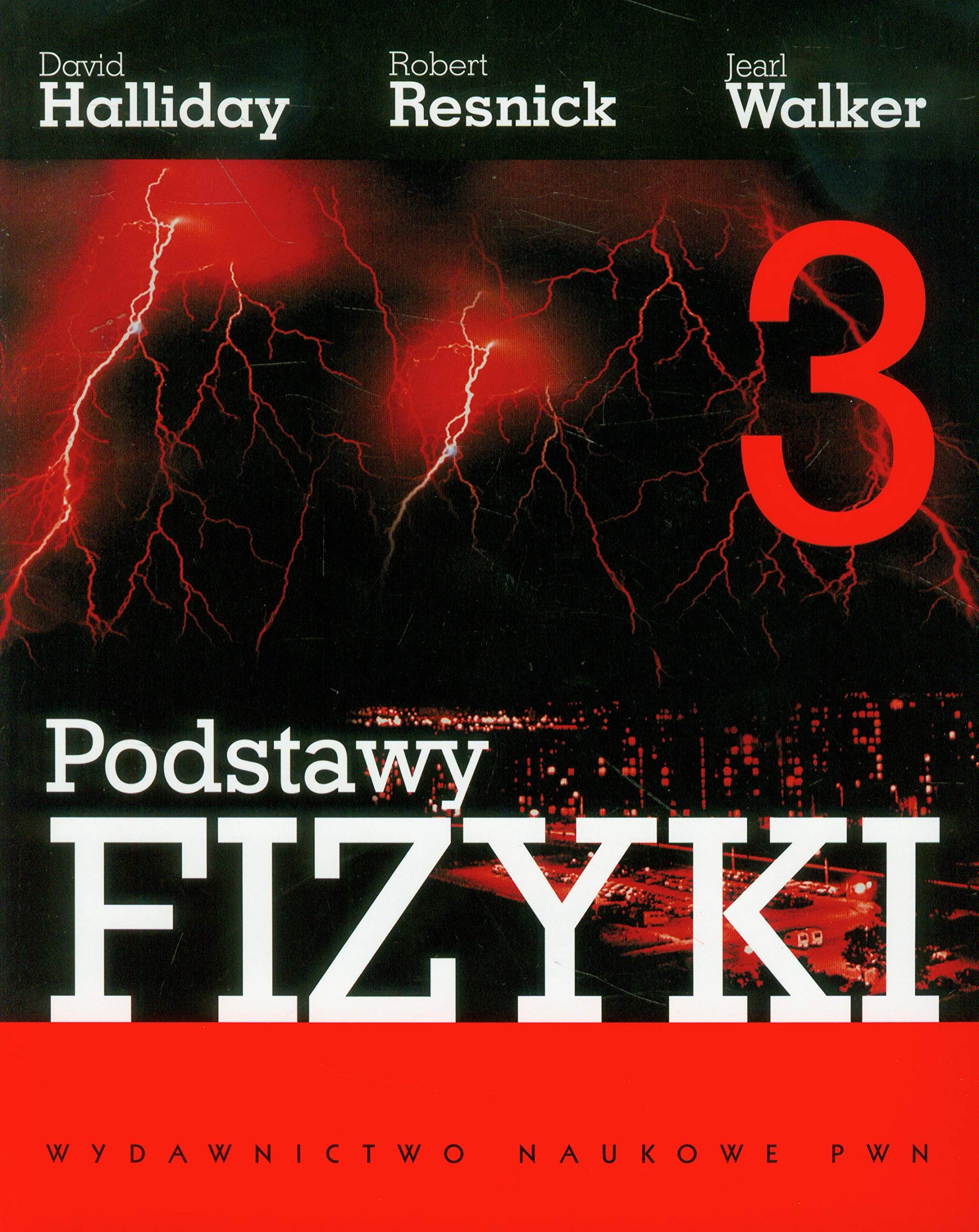 Podstawy fizyki t.3 Books