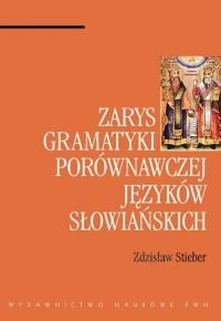 Zarys gramatyki porównawczej jezyków slowianskich Books
