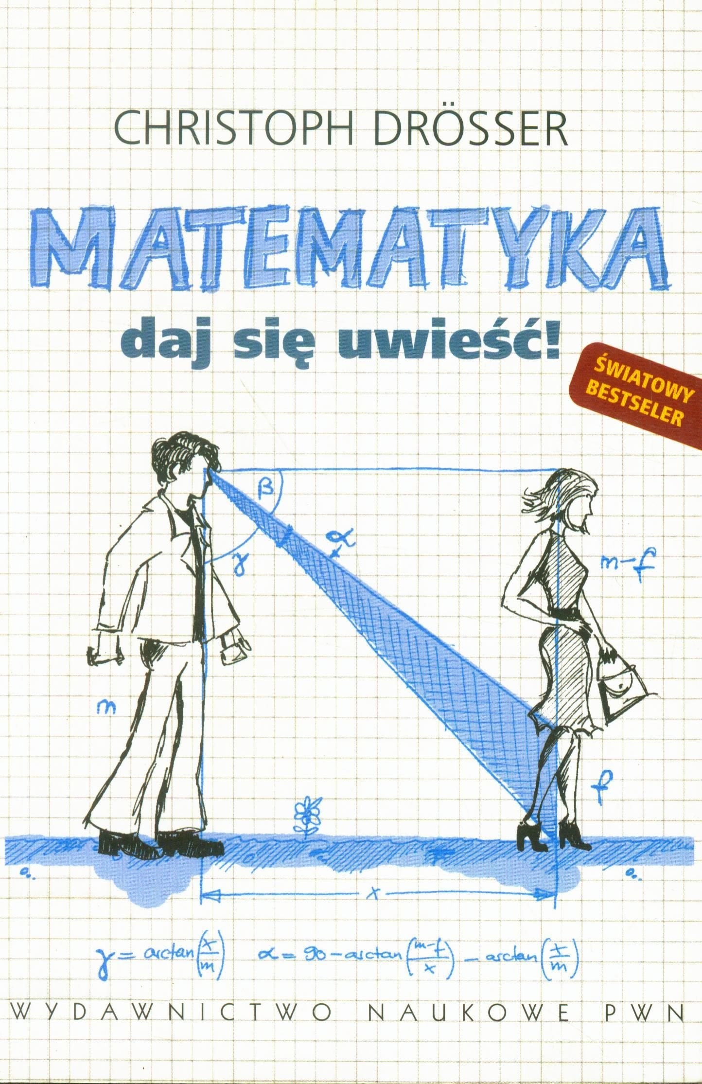 Matematyka Daj sie uwiesc! Learning & Reference