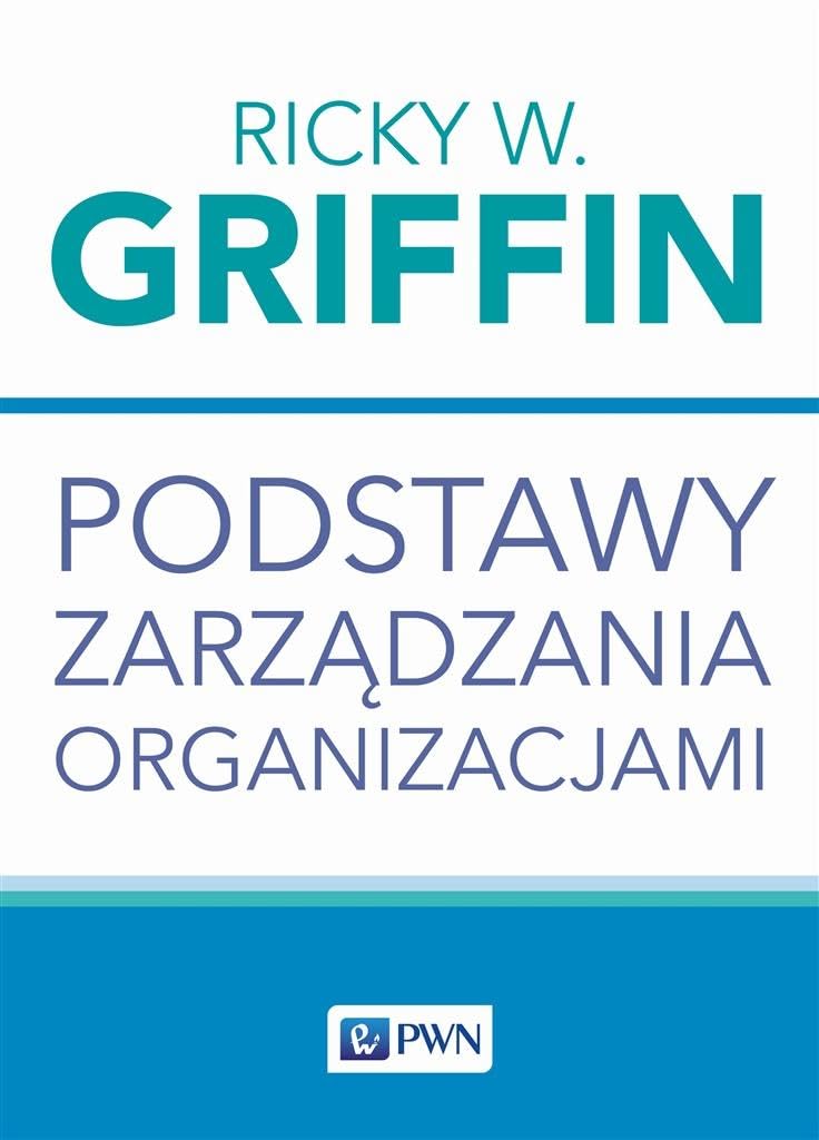 Podstawy zarzadzania organizacjami Business, Finance & Career