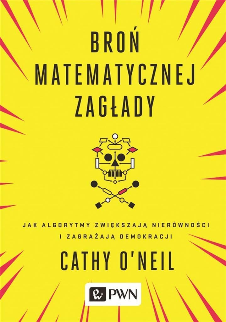 Bron matematycznej zaglady Mathematics