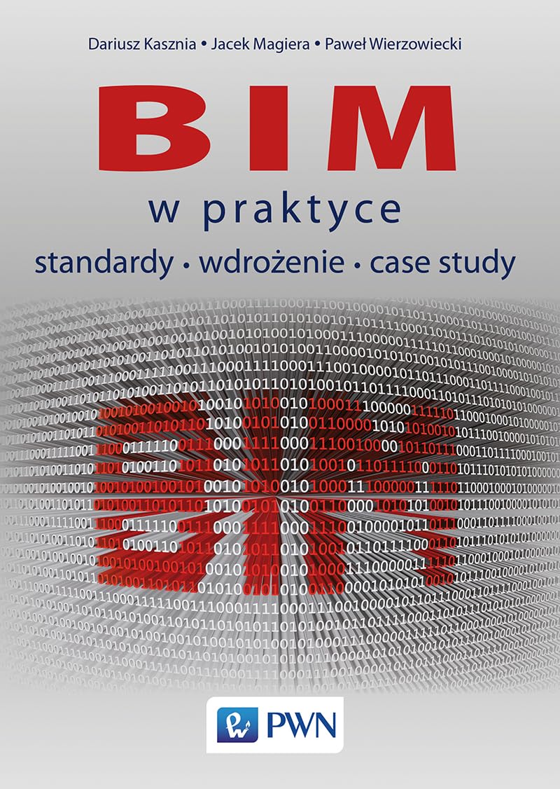 BIM w praktyce Law
