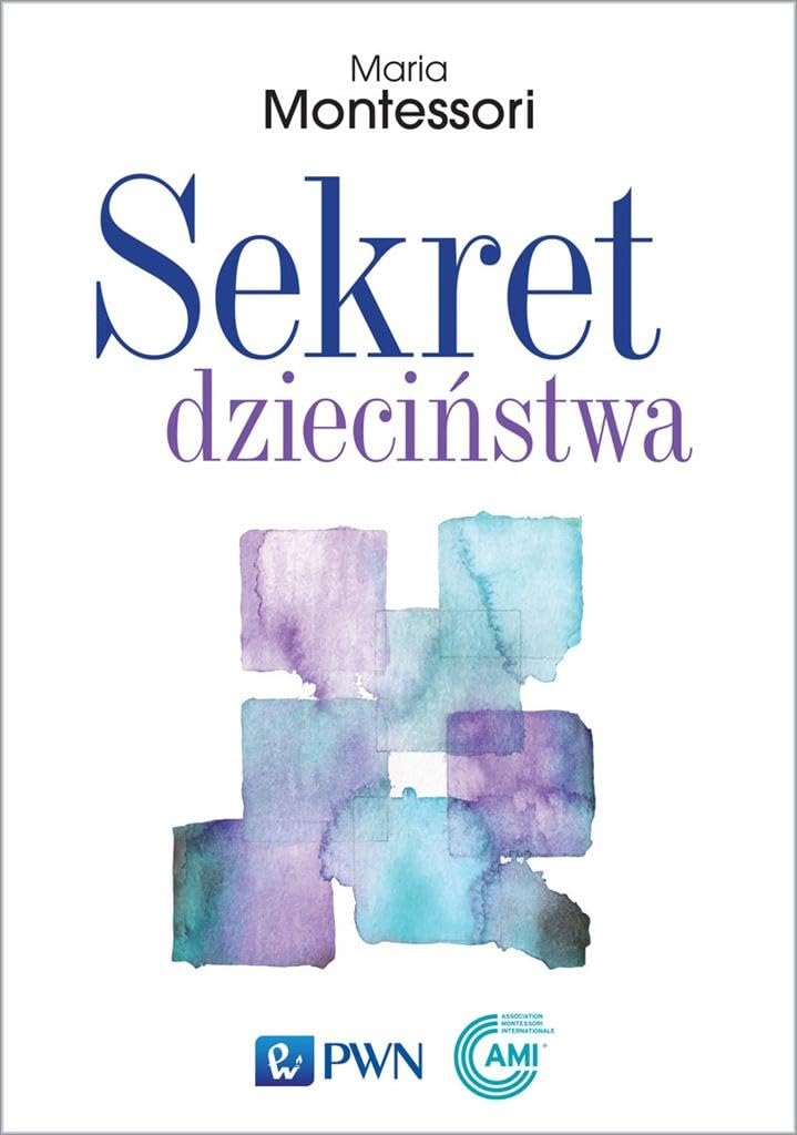 Sekret dziecinstwa Social Sciences