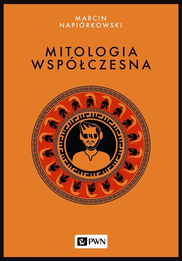 Mitologia wspolczesna Social Sciences