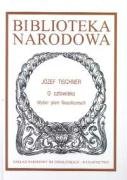 O człowieku Wybór pism filozoficznych (BIBLIOTEKA NARODOWA) Books