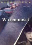 W ciemności: Prawdziwa historia Leonii (NASZA BIBLIOTEKA) Books