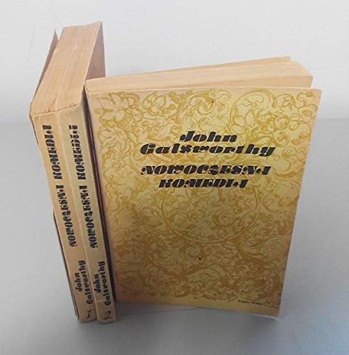 Przebudzenie. Do wynajęcia book