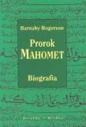 Prorok Mahomet Biografia Books