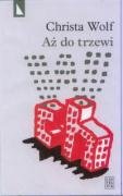 Aż do trzewi Books