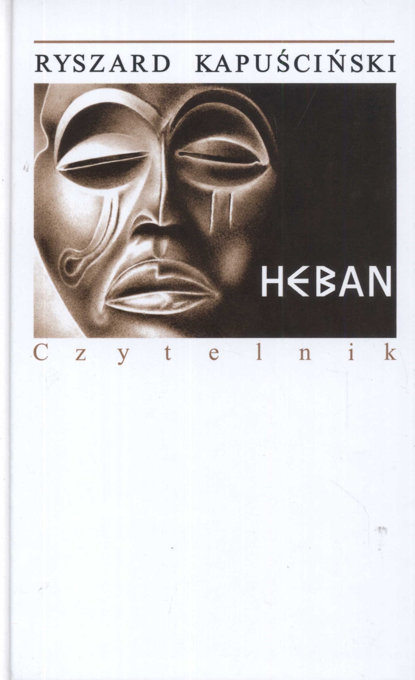 Heban Books