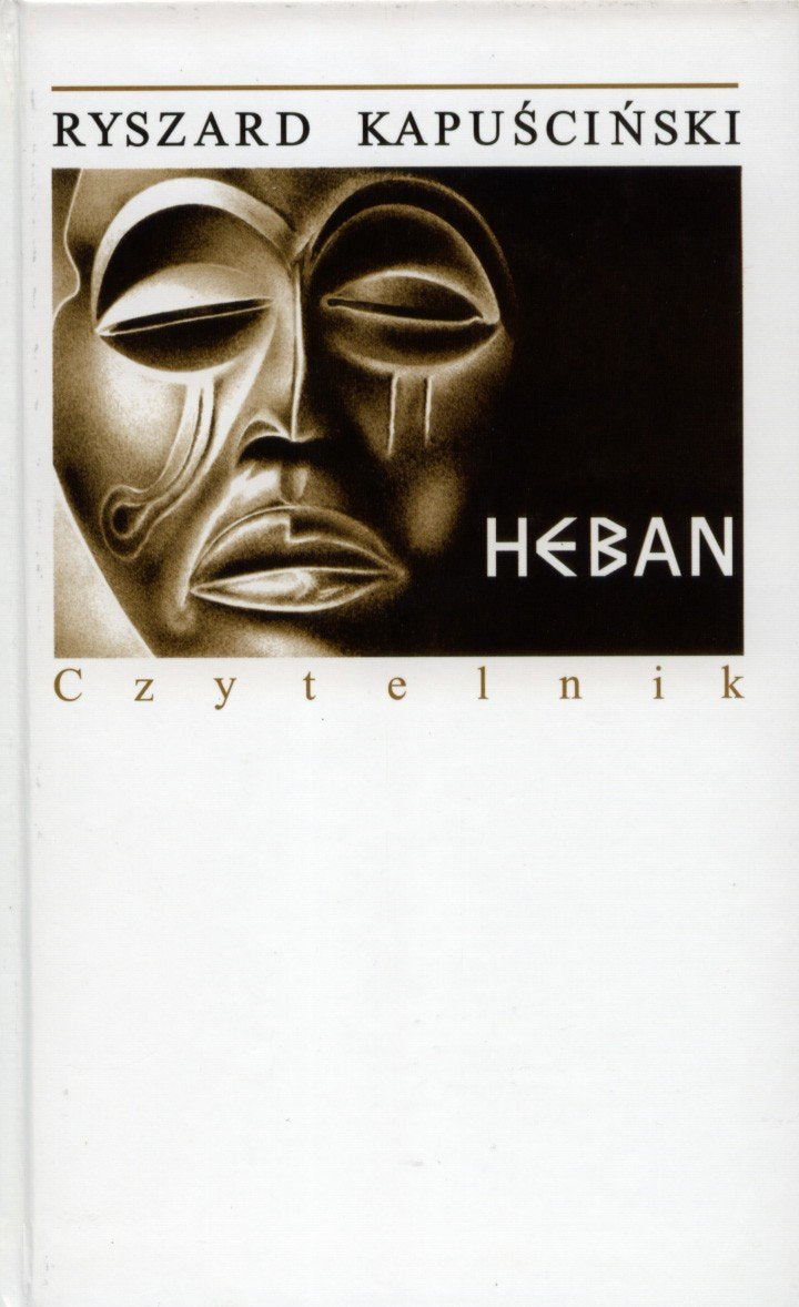 Heban Books