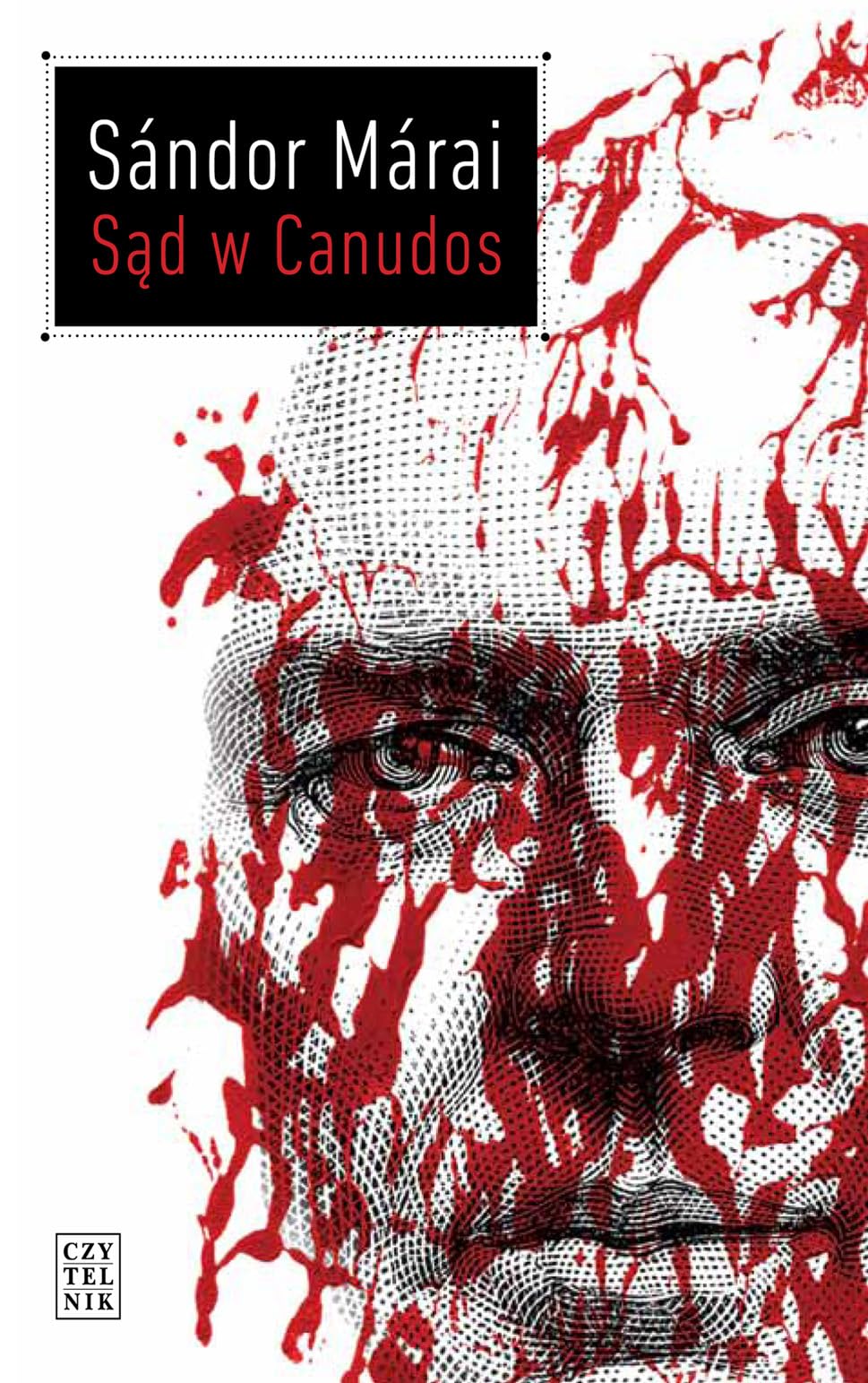 Sad w Canudos Historical Fiction