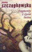 Fragmenty z życia lustra Books