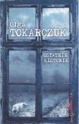 Ostatnie historie Books