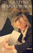 Pocalunki Books