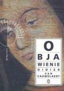 Product Image: Objawienie