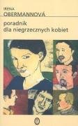 Poradnik dla niegrzecznych kobiet Books