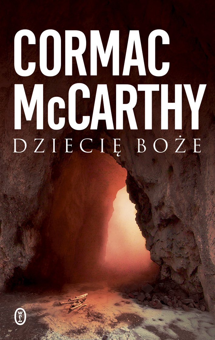 Dziecie boze Action & Adventure