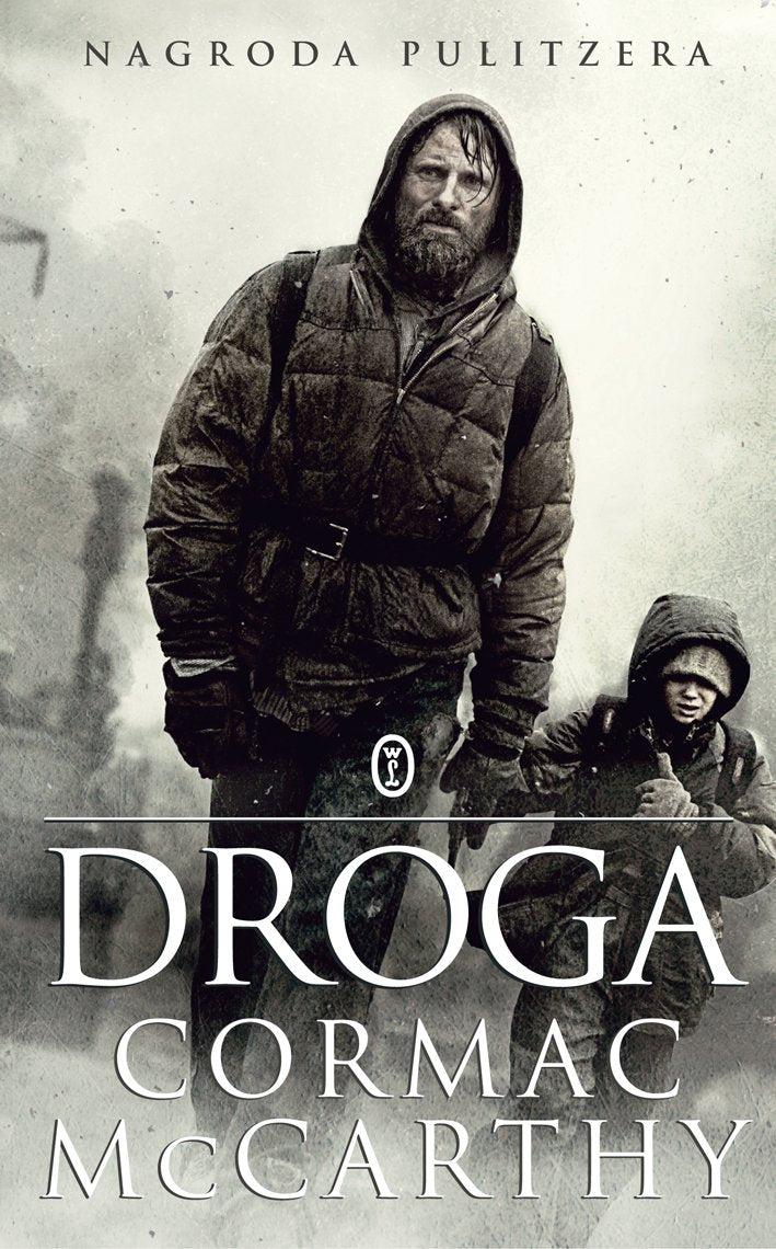 Droga Books