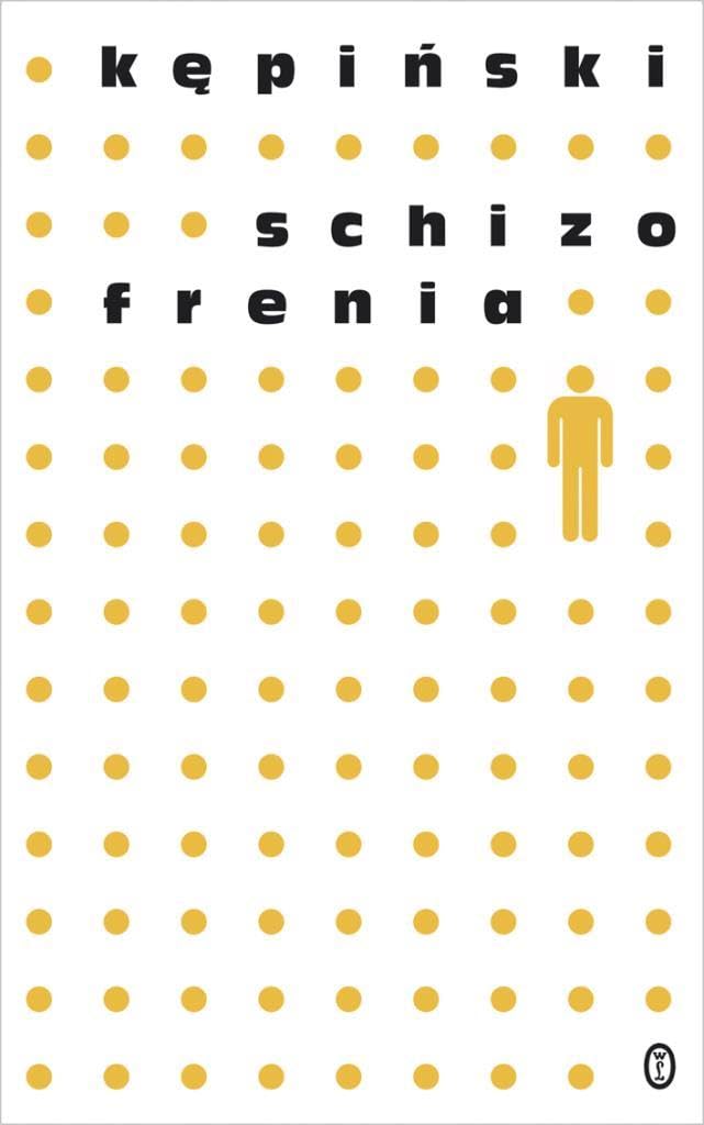 Product Image: Schizofrenia
