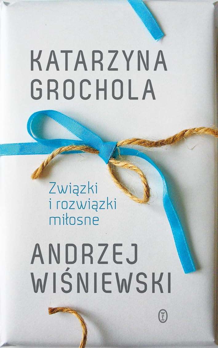 Zwiazki i rozwiazki milosne Learning & Reference