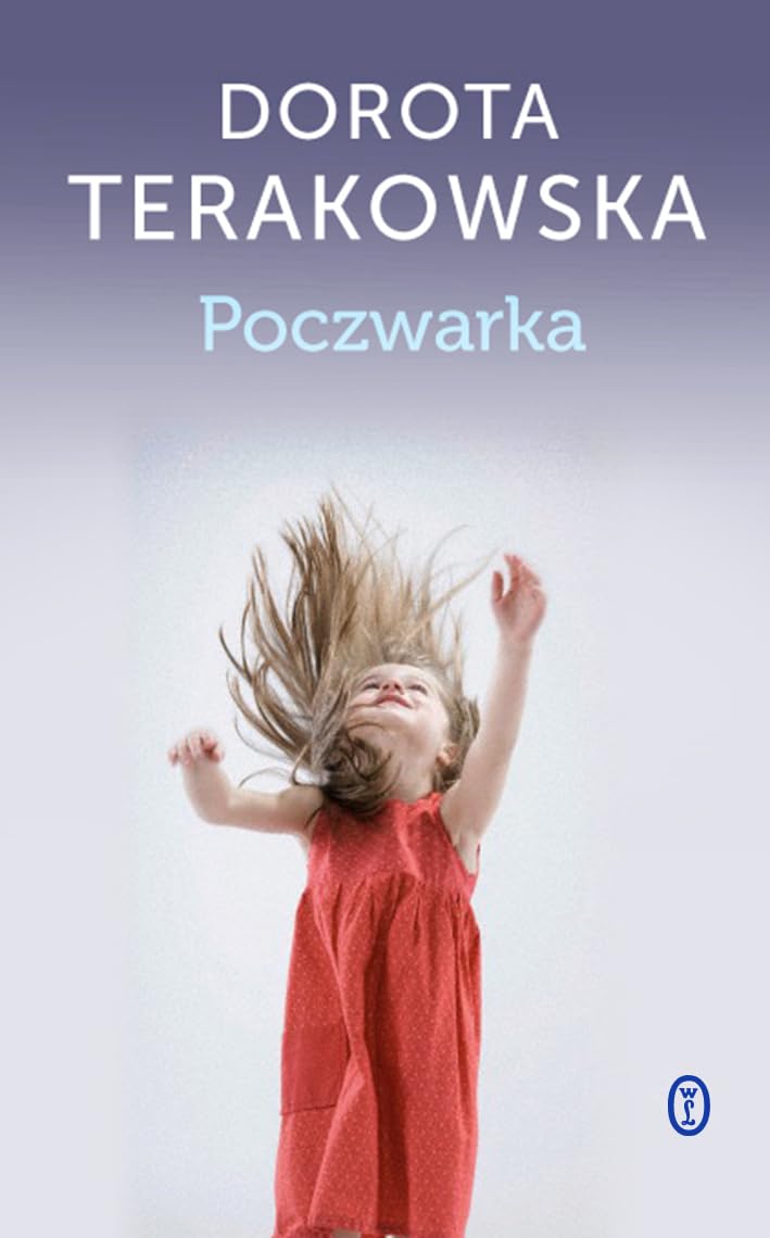 Product Image: Poczwarka