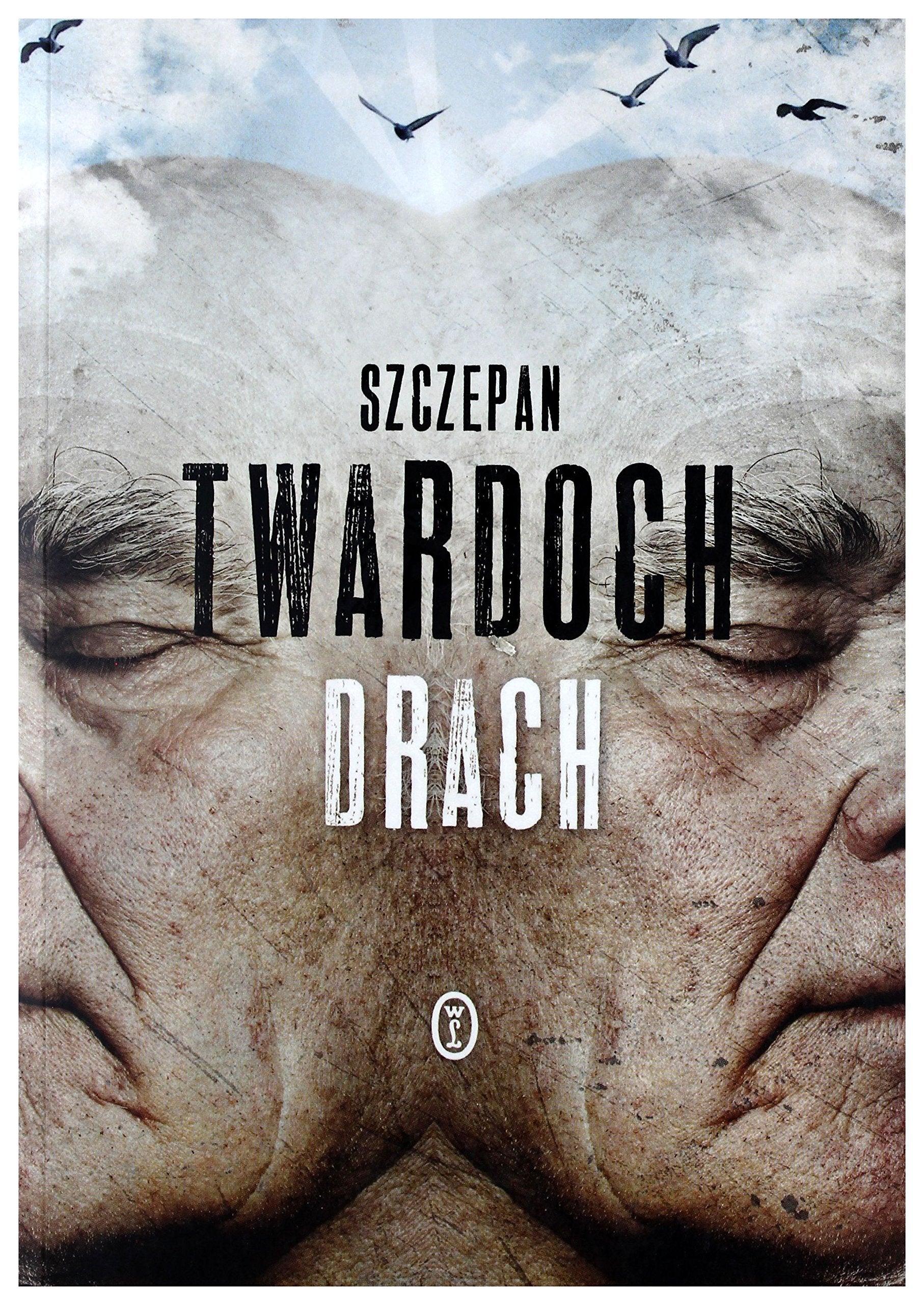 Drach Historical Fiction