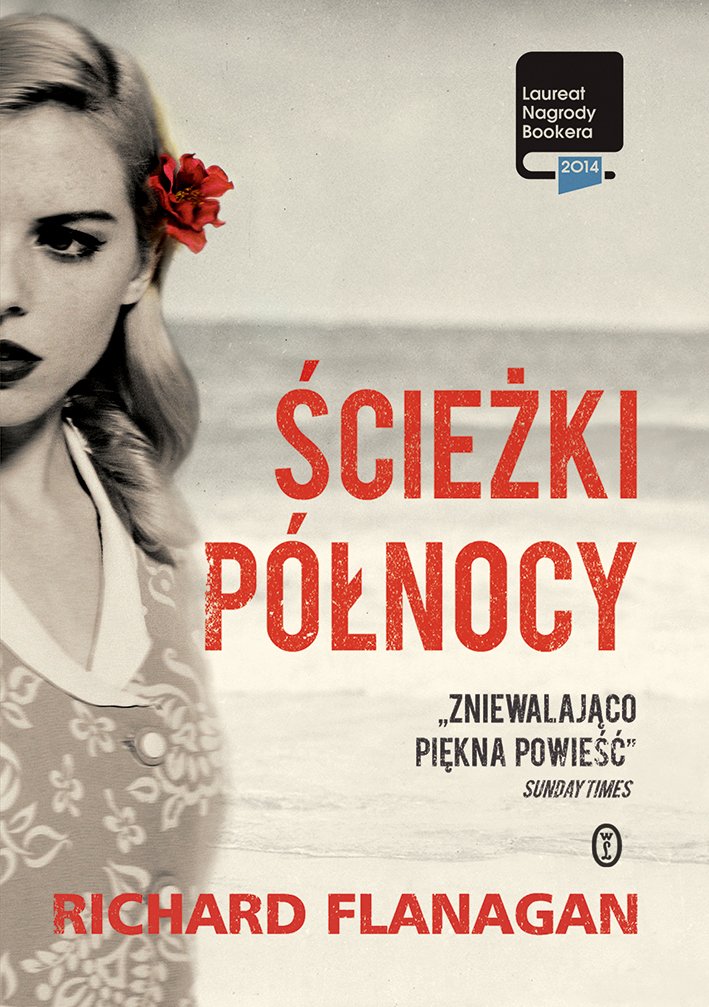 Sciezki Polnocy Historical Fiction