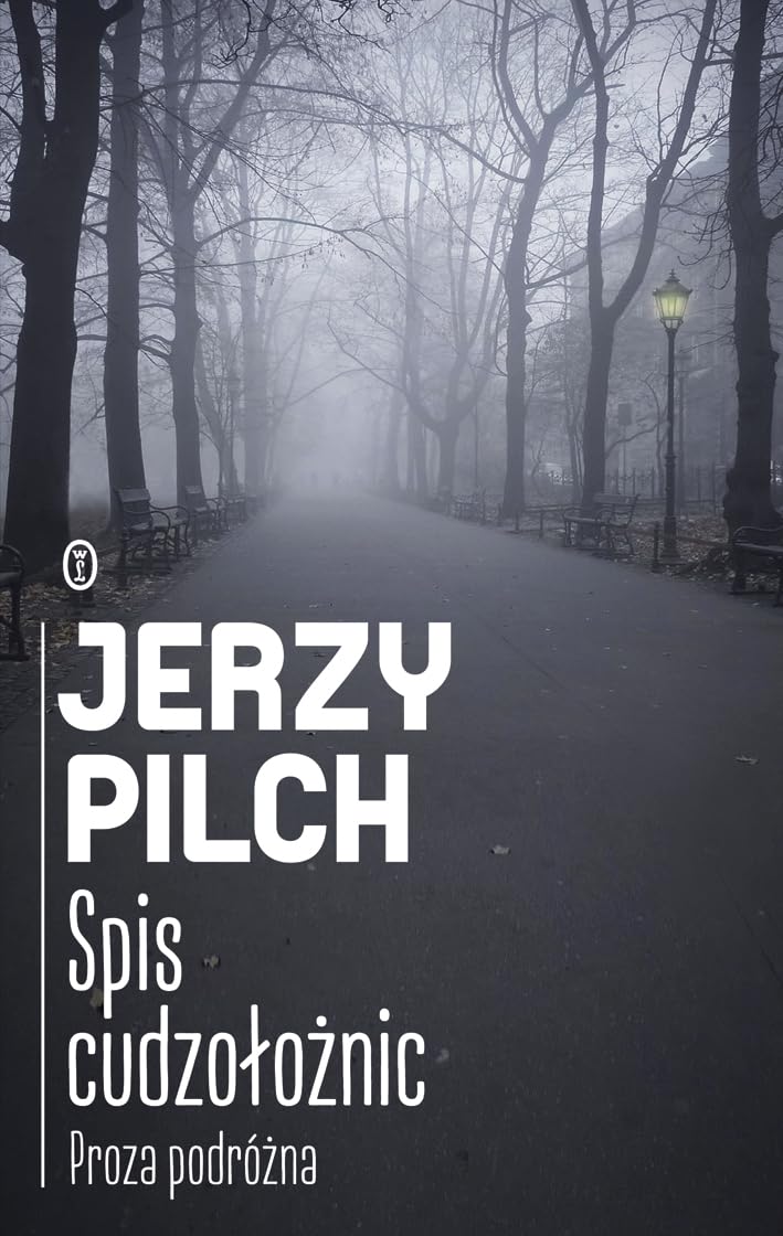 Spis cudzoloznic Humour & Satire