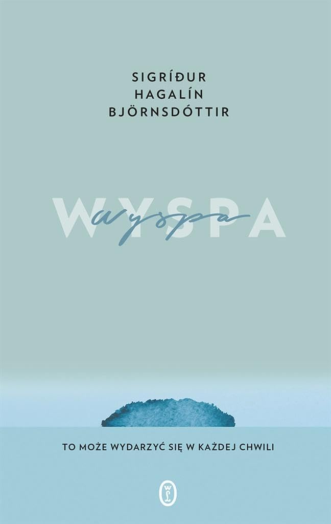 Wyspa Action & Adventure