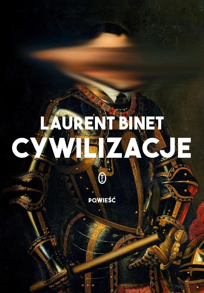 Cywilizacje Books
