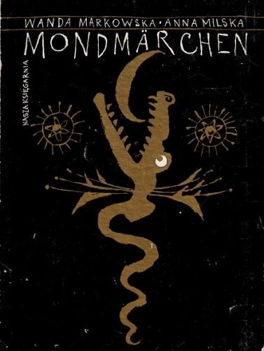 Mondmärchen Books