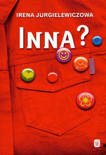 Inna book