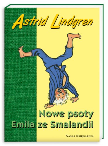 Dzisiaj Lucy jest księżniczką Books