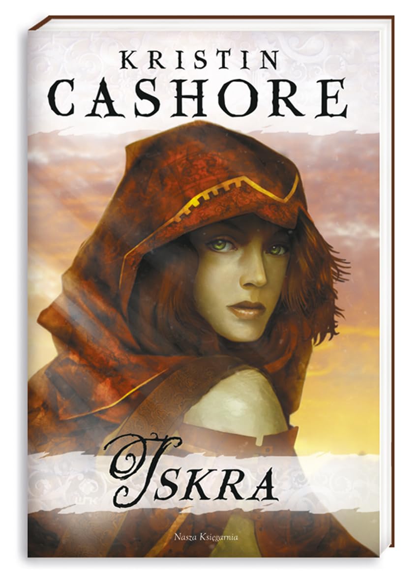 Iskra Books