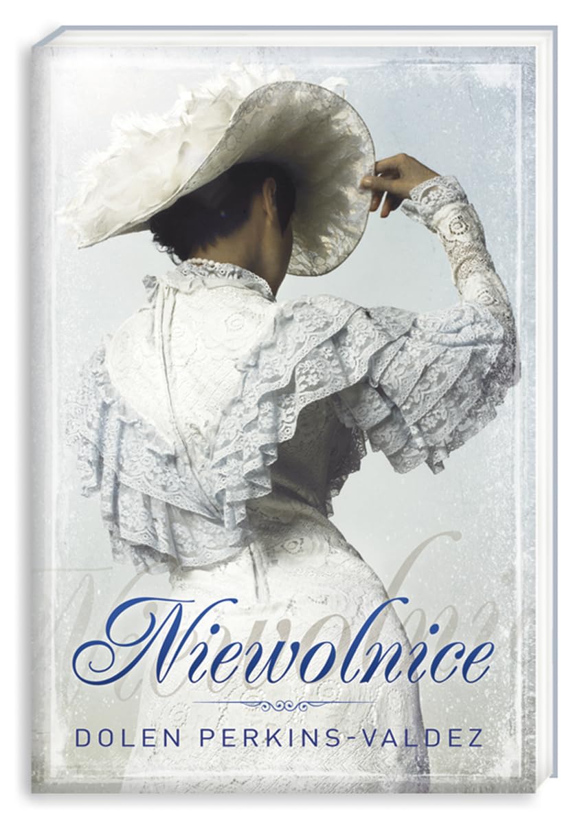Product Image: Niewolnice