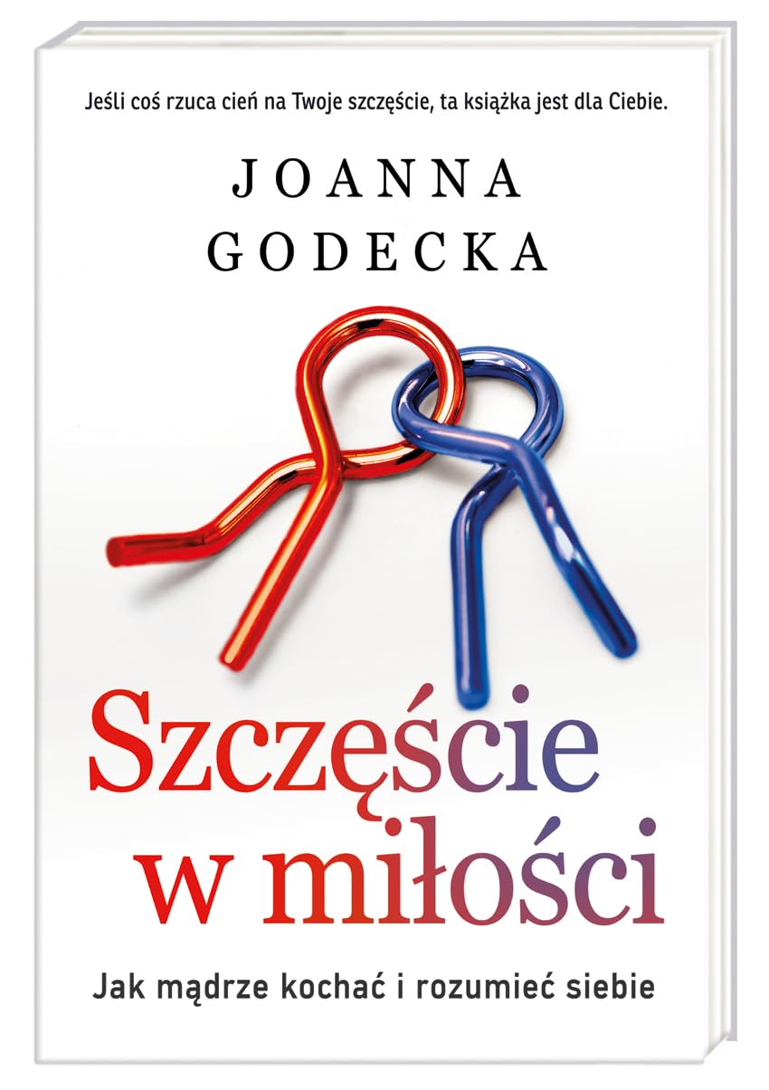 Szczescie w milosci Business, Finance & Career