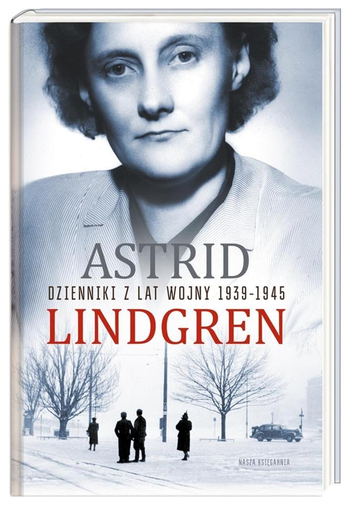 Dzienniki z lat wojny 1939-1945 Art & Literature