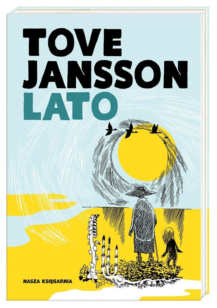 Lato Novels & Short Stories for children
