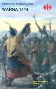 Warna 1444 (HISTORYCZNE BITWY) Books
