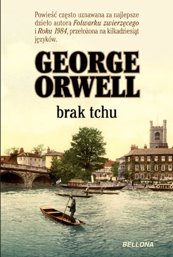 Brak tchu Contemporary literature Books
