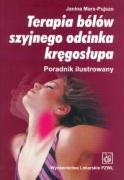 Terapia bolow szyjnego odcinka kregoslupa book