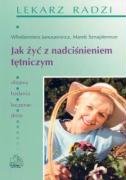 Jak zyc z nadcisnieniem tetniczym book